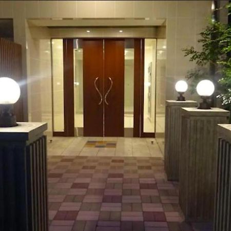 Апартаменты Otsuka No3 Mansion #Jr Yamanote Line#Jr大塚駅徒歩5分# Fixed Wifi Токио Экстерьер фото